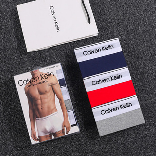 �羳����ckͬ����ʿ��ѝ����͸���Ľ�ƽ��ѝ����ԭ��ԭ��ĸ3�l�b