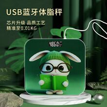 ��ӳӿ�ͨ��׼��늳Ӽ���С���w�س��{���B���֙C���w�Ӝy���w֬