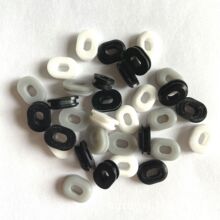 �S�����l��о�o���׹����͹��z�����^���z���E�A�o��Ȧ�p���o��Ȧ