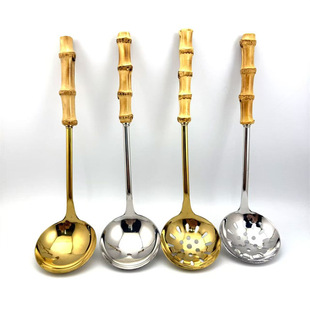 ���P䓽�ɫС����С©�� �񹝱�����׏N��С���߾Ƶ�͏d������