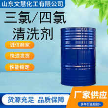 �F؛����/���� ���I��ϩ ������ϴ��  99%������������/����