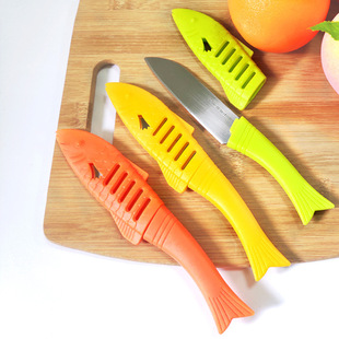 ���ò��P�ˮ�����~�ι�Ƥ�����ϱ��Ϲ����羳�|�ρ�Խ��С��