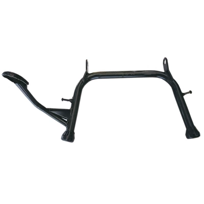 Foot Electric Motorcycle Double Support Big | Other Electric Vehicle Accessories