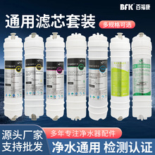 ˮͨÞVоb10弉nʽһwPP޼^V̿о