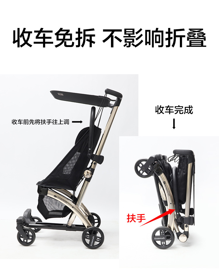 详情_04