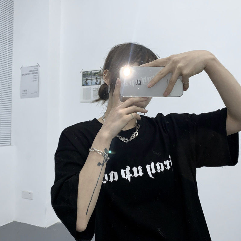 31422c54-bbf1-473d-bb9c-f74412