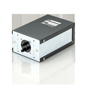 日本EMP株式会社交流气泵MW-901EEA