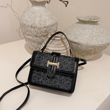 �߼��|�Љ�������С����Ů2026�r��С�����ٴ�insС���L�μ��