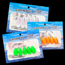 hͶ·Ͷ3.2/4.6/6.5/7.5/Ƭ͸ˮˮͶ