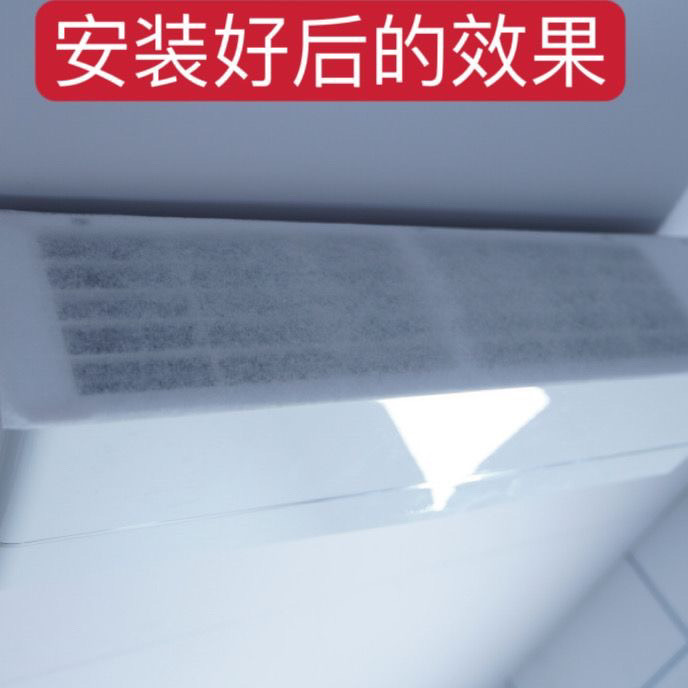 7caa077a-54f1-485c-84e7-4c5de4542324.jpe