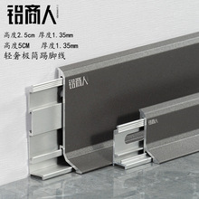 �X�Ͻ����_���������ʽ�Ӻ�2.5cm5cm���ٲ��P䓘Oխ���_��