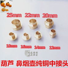 ���J���н��^�Ɖ����ý��^�ǟ��؟�������~�^����������