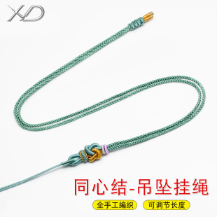 ͬ�ĽYܷ�d�������K2mm�����K���K�ֹ������p�Y�첱�@���K��