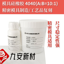 4040 ģ߹z ҺwpMݳߴ緀ȸ ȸ߉L Ҝع̻