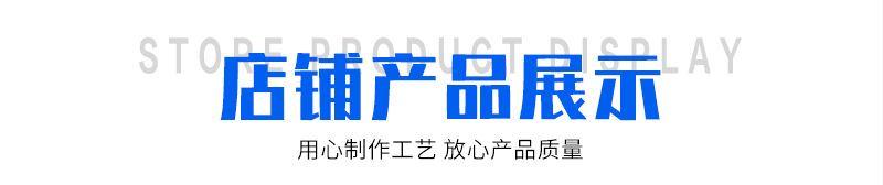 志宏_06.jpg