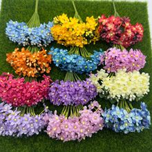 72����潁��С÷���M����С�{���ֹ�DIY���hϲ�Ǻ���Ļ���