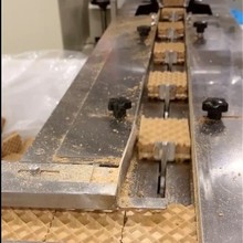 �簲�Ԅ���������a���A��əC�S�����l���eʳƷ�S�Cе�O��