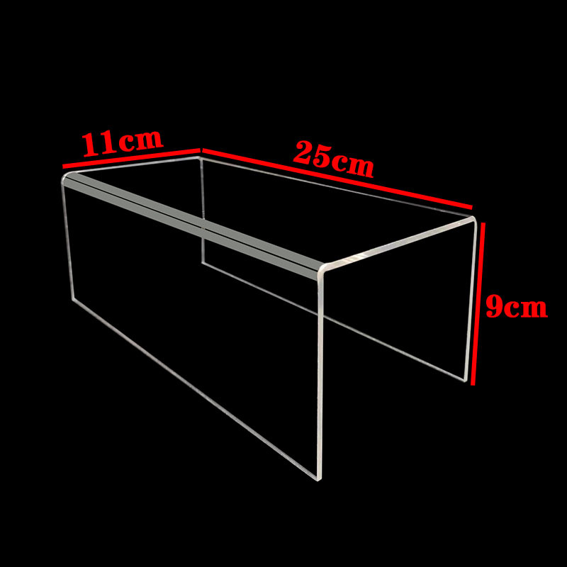 48ecff1796eb65dbeed8a4404bf727