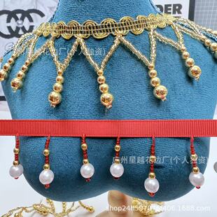 �S�����l�ֹ����tɫ�����K��߅�l�a ��̷��鼆�Y��diy�o�ϻ�߅