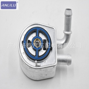 LF6W14700A �l�әC�C����s�����|Ȧ LF6W-14-700A