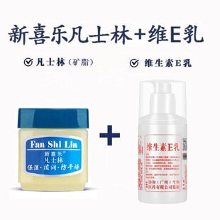 ��ϲ����ʿ��+�S����E��һ�����l��؛Ʒ��ͨ���o�w�aˮ�������o˪