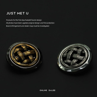 YOKO �A�ξW��~�۽���С��͹��L�p����Ƥ�������������b���