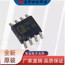 FP8013XR-G1  FP8013XR  FP8013ӦFEELINGѹоƬȫԭװ