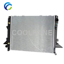 ɢ����������·��RANGE ROVER��ʤPCC500331 PCC500201 PCC500330