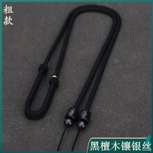 �߶˺�̴ľ�־��������K���錣�ÙM������K�Ӓ쉋�K���K�ִ���