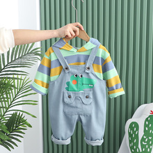 �羳ͯ�b���＾��ͯ���׃�����ͯ���b����ѝ�L��ɼ��׳���Сͯ