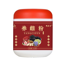 �����џo�������B�Ʒ���ȻʳƷ��ȫ�۷N�ӹٷ���Ş���a���͠I�B