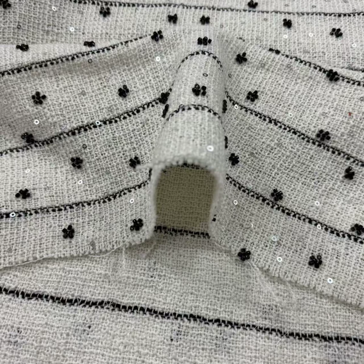 Жилет, сумка, подушка, набор, ткань, прямые продажи с фабрики, стиль Chanel