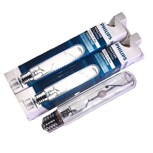 Philips MASTER CDO-TT PIus 250W/940 E40 ceramic metal halide lamp