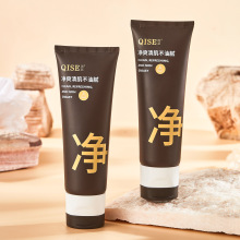 ��ɪ�������p��ϴ���̿�������坍�aˮ����ë�לغ��p�ܝ�����