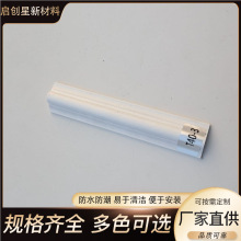 Դ^lSPSl_blT׾߅픽Ǿ