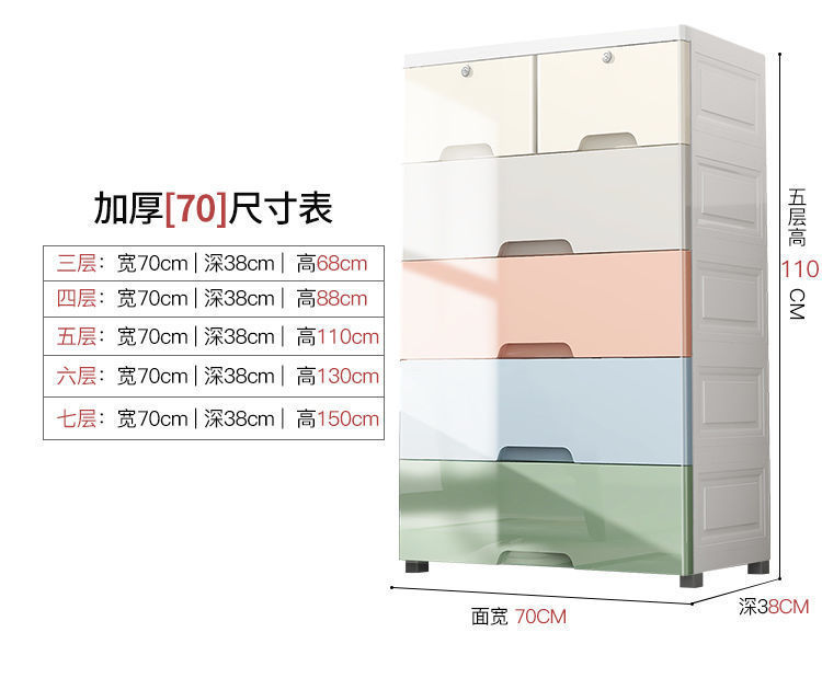 aaa299d3-b838-47ab-a5bc-0576b2b2c121.jpe