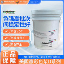 Aˮɫ{FtFS̪{G̼⁰׺Dϵ