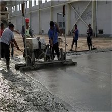 ������ƽ�C���������攂䁙C·����ƽ�C�������һ�w�C