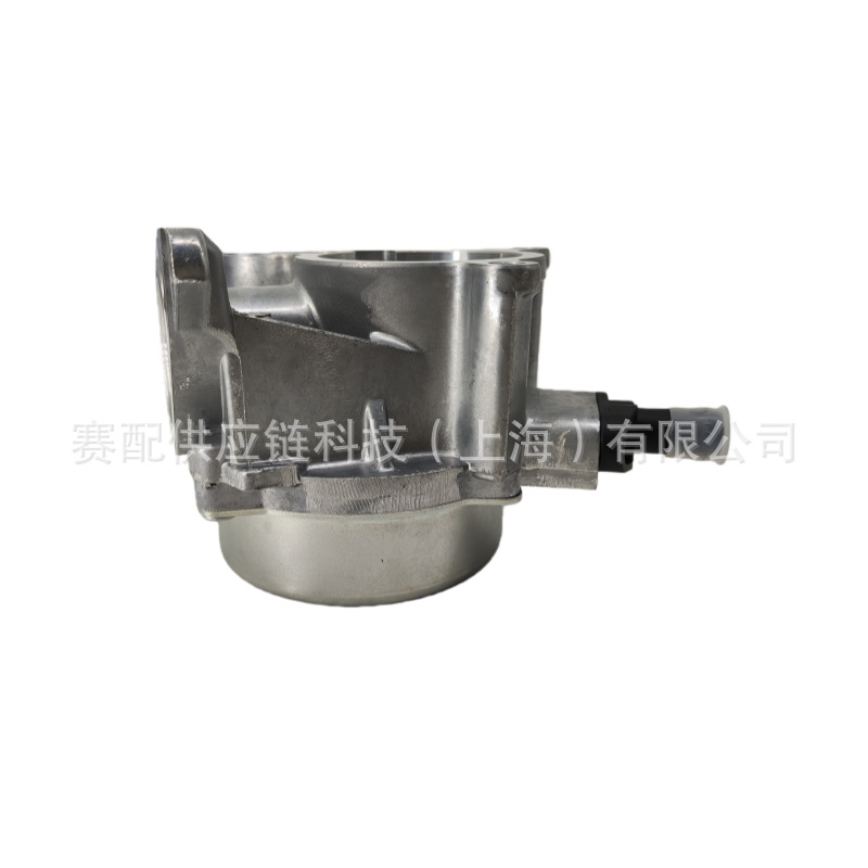 Ea888 Second Generation 1.8T06H145100Ad, 06H145100Ab, 06H145100Ak Brake Vacuum Pump