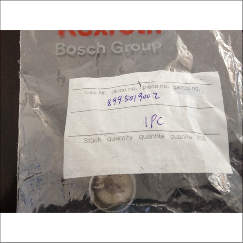 AVENTICS安沃驰气动方向控制阀8995019002 安沃驰气动元件单向阀