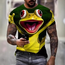 �ļ��¿� 3D ��ͨ���ܶ��� ���Ը��ӡ�� T �� �������п�������