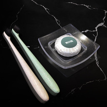 ���]�Ƶ��e�^�ͷ�����С����С����ԡ�ҷ����������P��ABS������