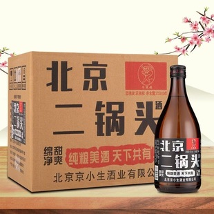 ��������^��С���عϟ�����12*500ml������Ͱ�bƿ�b�����׾����l