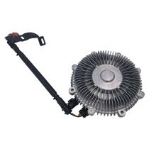 �������������̽�ռ�ˮ����ɽ��4.0L 4.6l YB3076 7L2Z-8A616-A