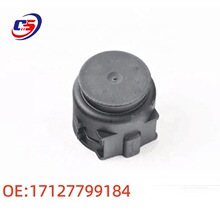 17127799184��sҺ�̶���ˮ�ܶ��^������ˮͨ�w�m��춌��RF15 F30