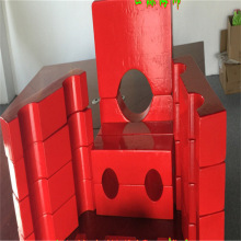 ��N��ʽNBR���z���d ������zNBR���d ����ˮ����耳׿ۏS��ֱ�N