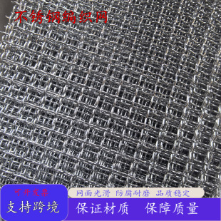 ܈���W1-300Ŀ���P��^�V�W�Y�W304316�V�W�z�W304���|�J�C����