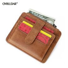 ���S�^��ţƤRFID������ƤŮʿ���X���㿨�׶࿨λ����RFID���I