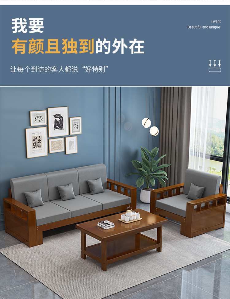 9103a594-8e4f-4eb4-98b3-7b4235e37524.jpe