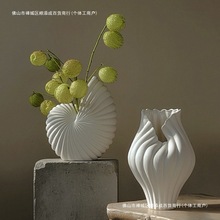 �_�\ˇ�g��ˇ�ͶY��Ʒ���������մɻ�ƿ�ֹ������L���ޔ[������ʽ